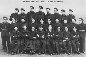 54 - 2nde Guerre Mondiale (1)_000011